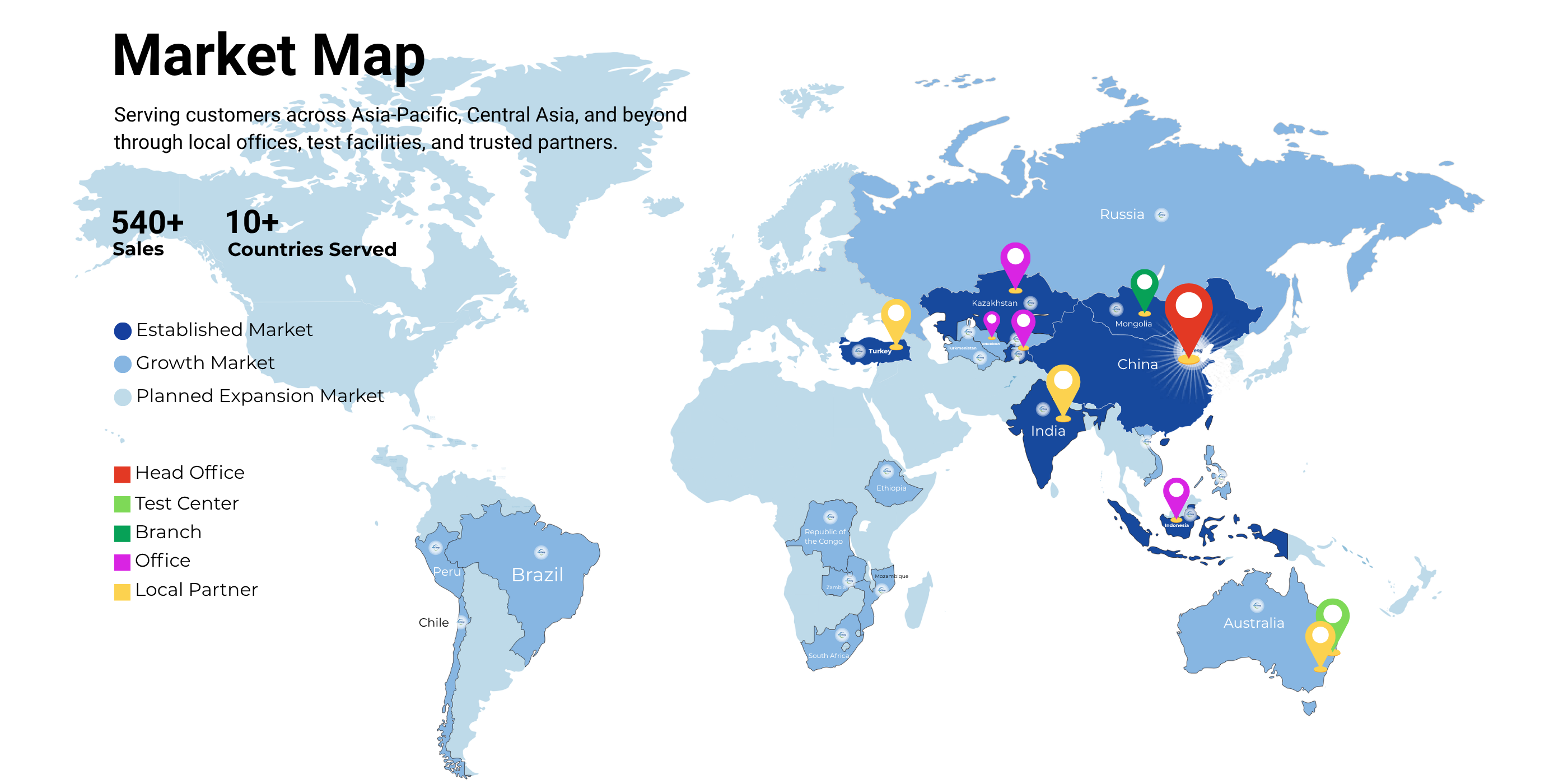 Market Map1